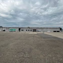 Whiteford TRP - A Division of Whiteford Kenworth ico