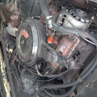 Mike Bajdek Services