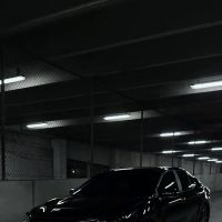 Incognito Tint Services
