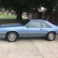 TMT Automotive South Bend