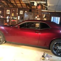 J&S Tire Shop