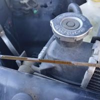 Walmart Auto Care Centers