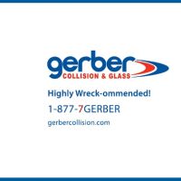 Gerber Collision & Glass