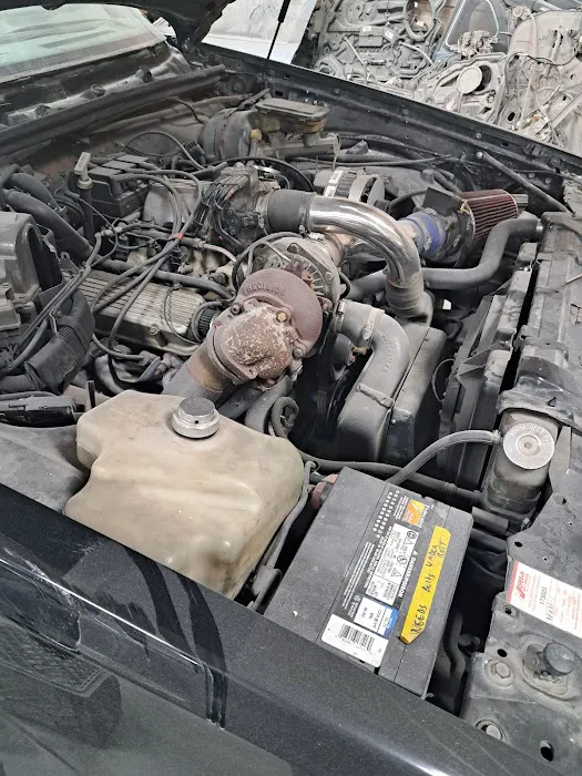Kime Automotive 3
