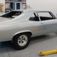 Kime Automotive