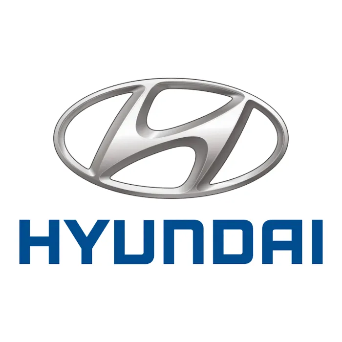 Hyundai of Goshen Service Center 1