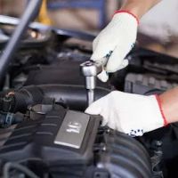Hyundai of Goshen Service Center