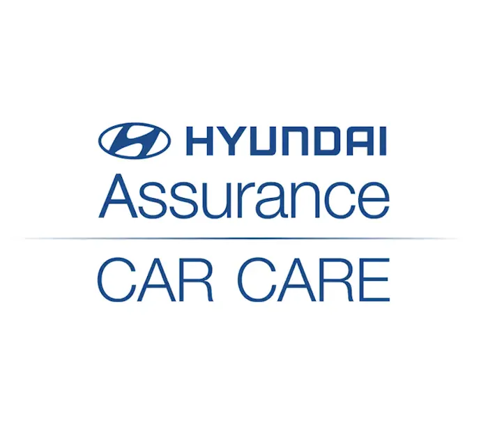 Hyundai of Goshen Parts Center 2