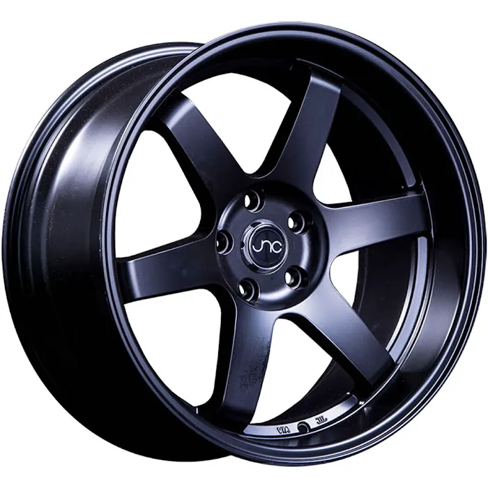 Eulloqui's Kustom Wheels 3
