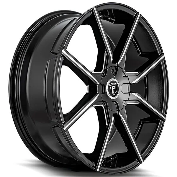 Eulloqui's Kustom Wheels 5