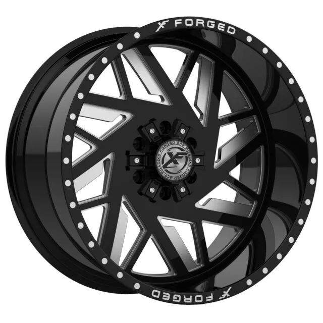 Eulloqui's Kustom Wheels 6