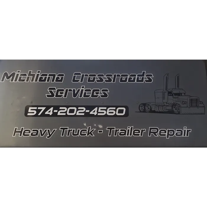 Michiana Crossroads Services LLC 1