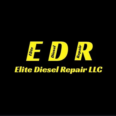 Elite Diesel and Auto Repair LLC 5