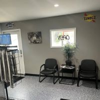 Elite Diesel and Auto Repair LLC