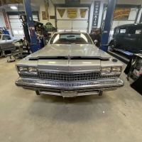 Quality Brake & Alignment Inc.