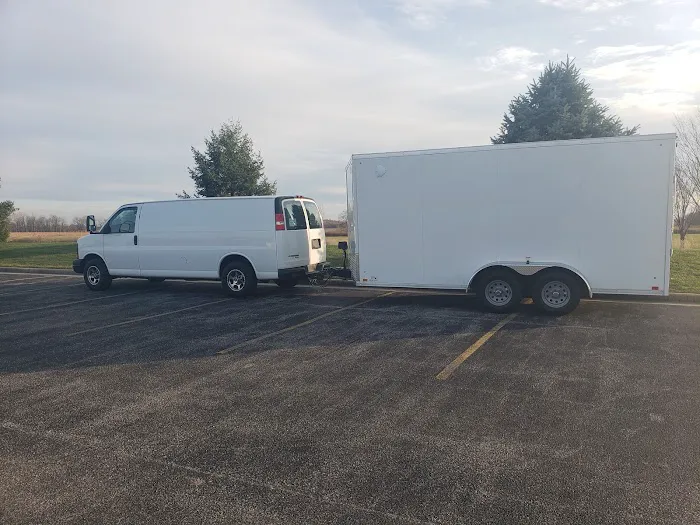 Quality Brake & Alignment Inc. 4