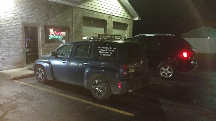 Quality Brake & Alignment Inc. 7