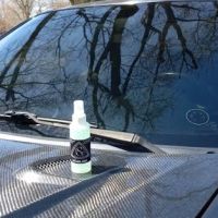 Perfect Shade Tinting, LLC