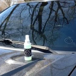 Perfect Shade Tinting, LLC ico
