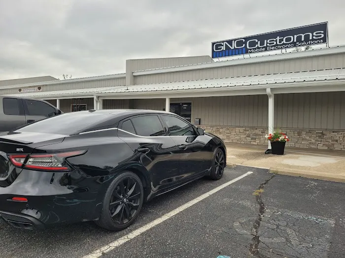 Perfect Shade Tinting, LLC 7