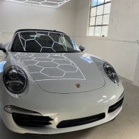 CarrTech Smart Autobody Solutions