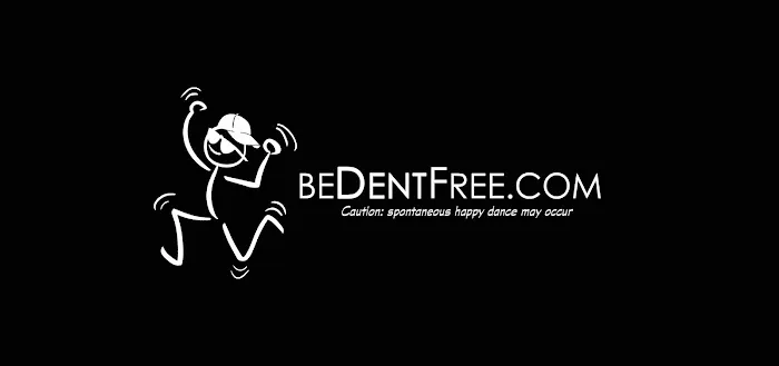 Be Dent Free 0