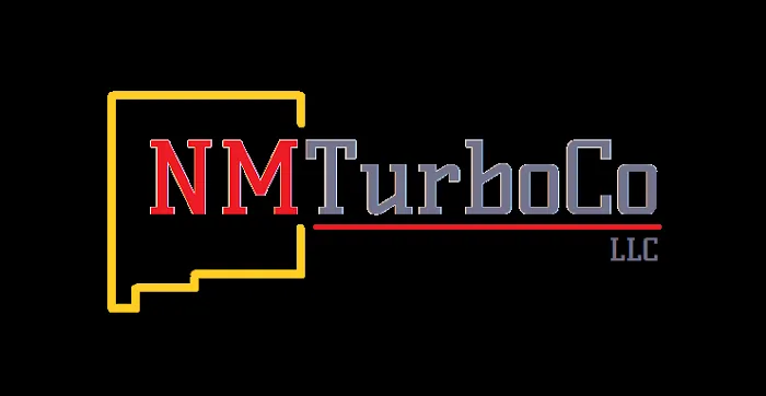 NM Turbo Co LLC 6