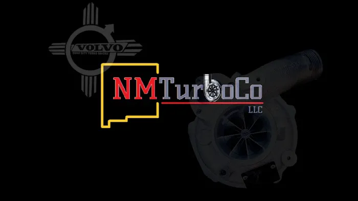 NM Turbo Co LLC 4