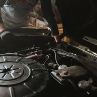 MavTeQ Mobile Mechanic