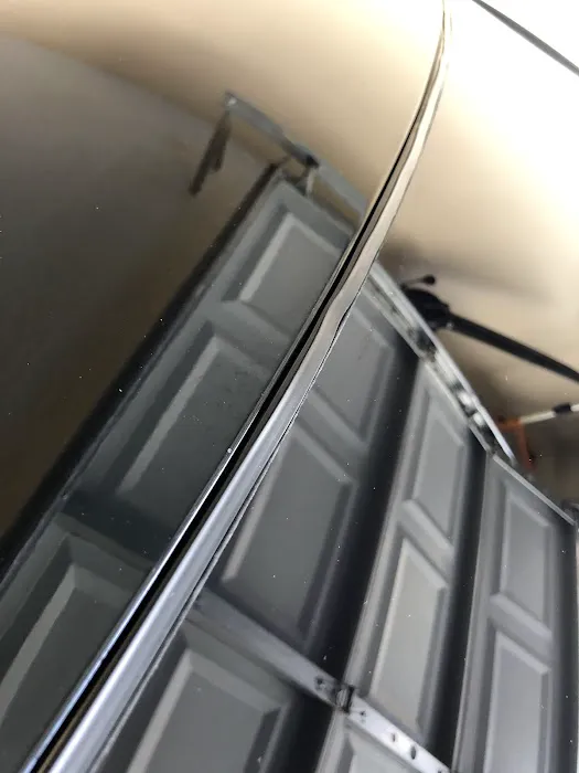 A.S.A.P Glass LLC 2