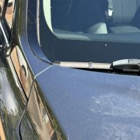 A.S.A.P Glass LLC