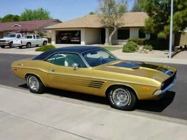 TCM Automotive / dba Duke City Diagnostic Services 4