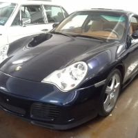 TCM Automotive / dba Duke City Diagnostic Services
