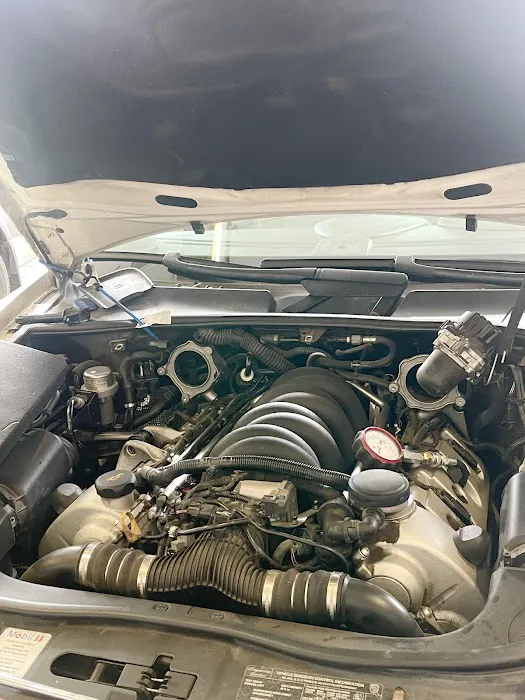 Rojas Auto Solutions LLC 2