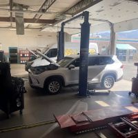 Rojas Auto Solutions LLC