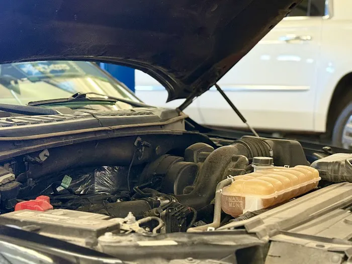 Rojas Auto Solutions LLC 3