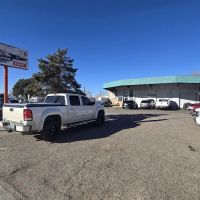 CENTRAL TIRE BY RAMIREZ AUTO LLC