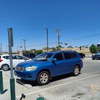 O'Reilly Auto Parts