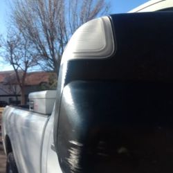 DEKRA Quik Check Emissions Test - 1720 Eubank - NM ico
