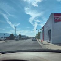Hodges Automotive Repair