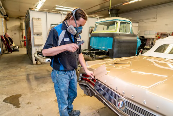 Jay Walton Automotive 6