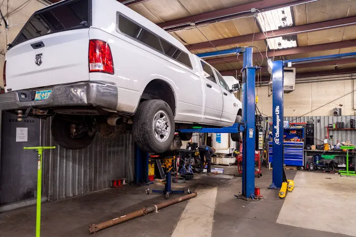 Jay Walton Automotive 2