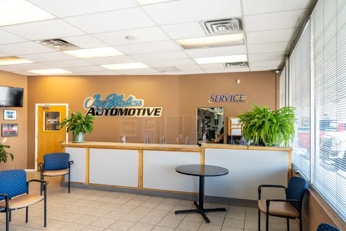 Jay Walton Automotive 7