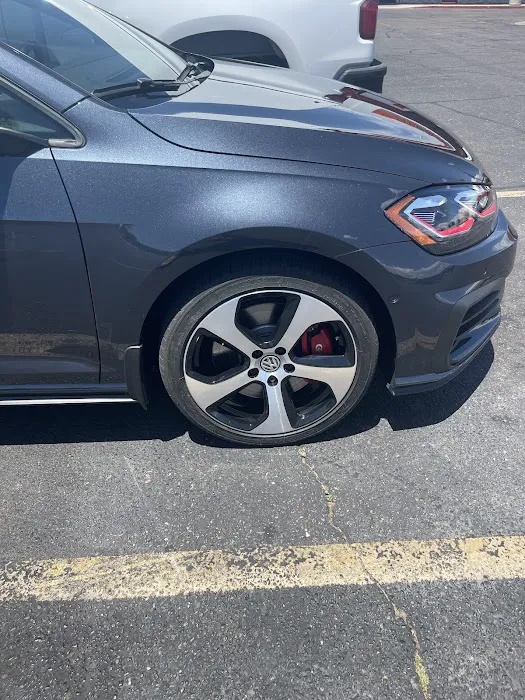A-One Collision 0