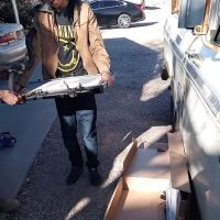 Performance Radiator