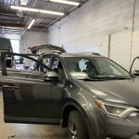 A-1 Glass Depot, LLC