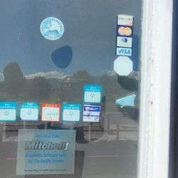 Budget Transmission Masters ico