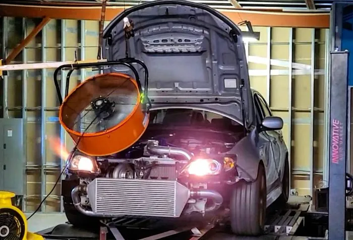 Innovative Auto Market 3