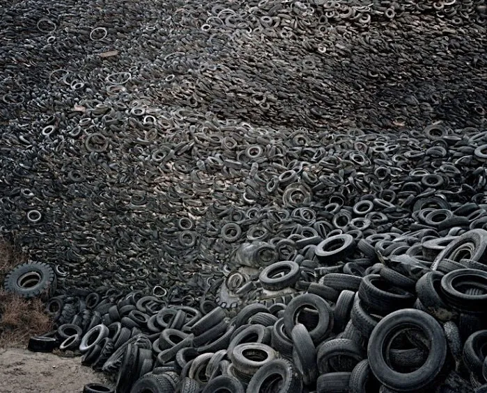 NTW - National Tire Wholesale 0