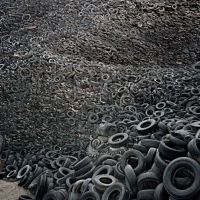 NTW - National Tire Wholesale